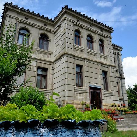 Country House Dunjin Konak Rogljevo Экстерьер фото