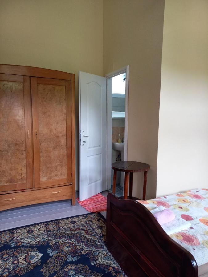 Country House Dunjin Konak Rogljevo Экстерьер фото