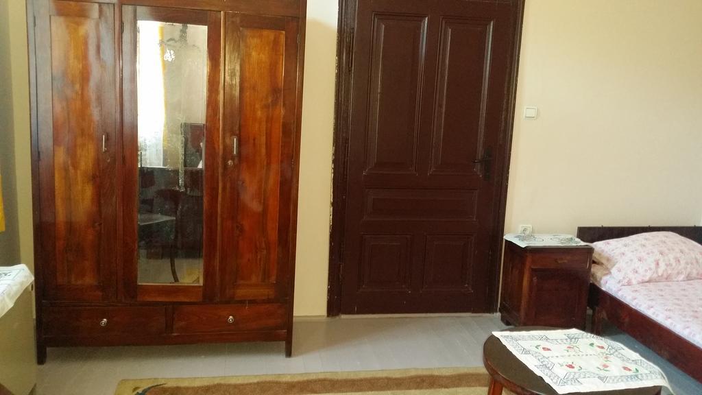 Country House Dunjin Konak Rogljevo Номер фото