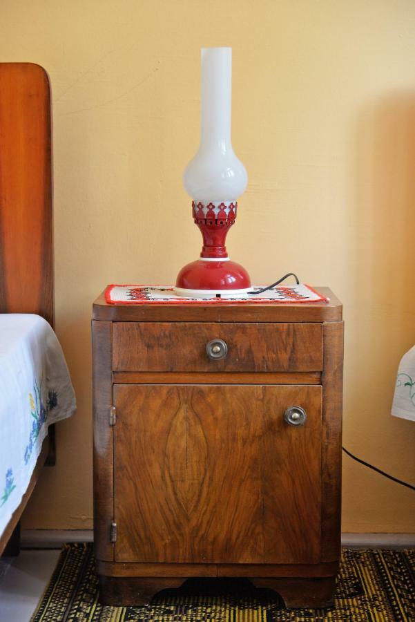 Country House Dunjin Konak Rogljevo Экстерьер фото